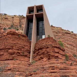 Meet your Posher, Tonia